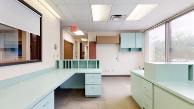 26300 Euclid Ave, Cleveland, OH to rent Matterport 3D Scan- Image 1 of 4