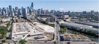 More details for 1127 N Halsted St, Chicago, IL - Land for Sale