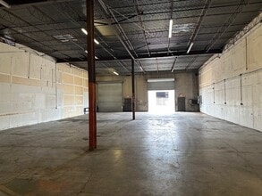 6101-6127 Long Dr, Houston, TX to rent Interior Photo- Image 1 of 1