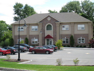 More details for 64 US Highway 46, Pine Brook, NJ - Office/Medical for Rent