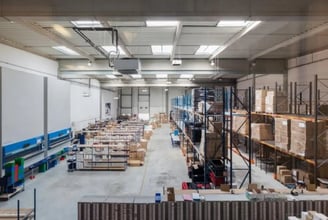 10 Rue Du Commandant D'estienne D'orves, Villeneuve-la-Garenne to rent Interior Photo- Image 1 of 4