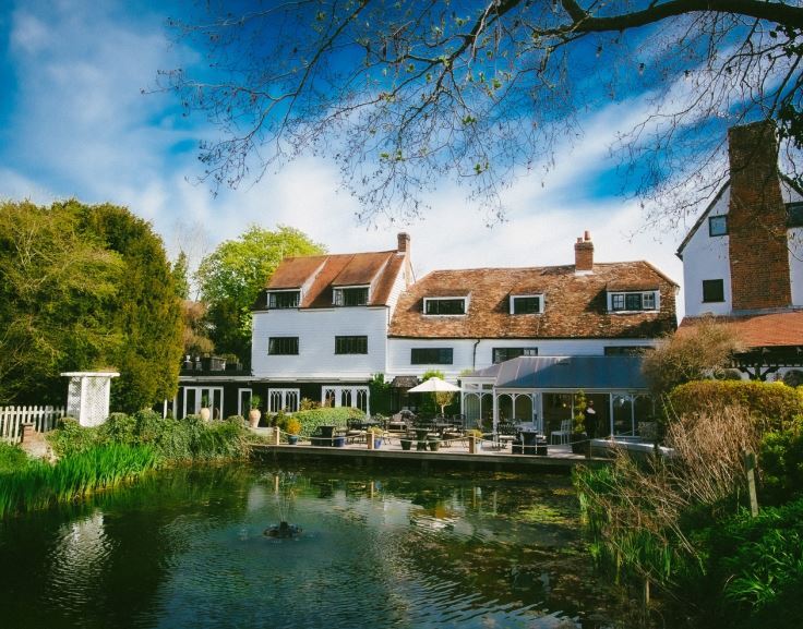 39 Station Rd, Melbourn for sale Primary Photo- Image 1 of 1