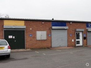 Tollgate Dr, Stafford for rent Building Photo- Image 1 of 10