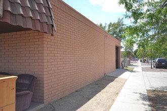 6746 N 59th Ave, Glendale, AZ for sale Building Photo- Image 1 of 1