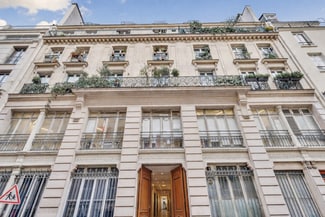 More details for Rue D'Hauteville, Paris - Office for Sale