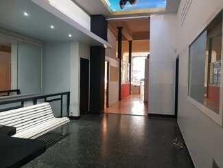 More details for Carrer de Girona, Barcelona - Office / Retail to Rent