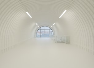 Westgate Rd, Newcastle Upon Tyne to rent Interior Photo- Image 1 of 3