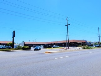 More details for 930-950 N Grand Ave, Covina, CA - Office/Retail for Rent