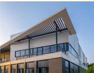 More details for Light Industrial to Rent