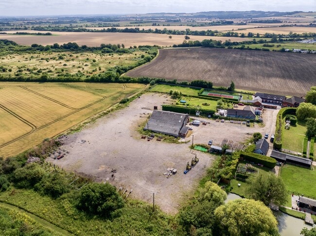 More details for Barton Rd, Silsoe - Land for Sale