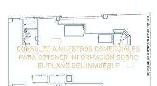 More details for Office for Sale