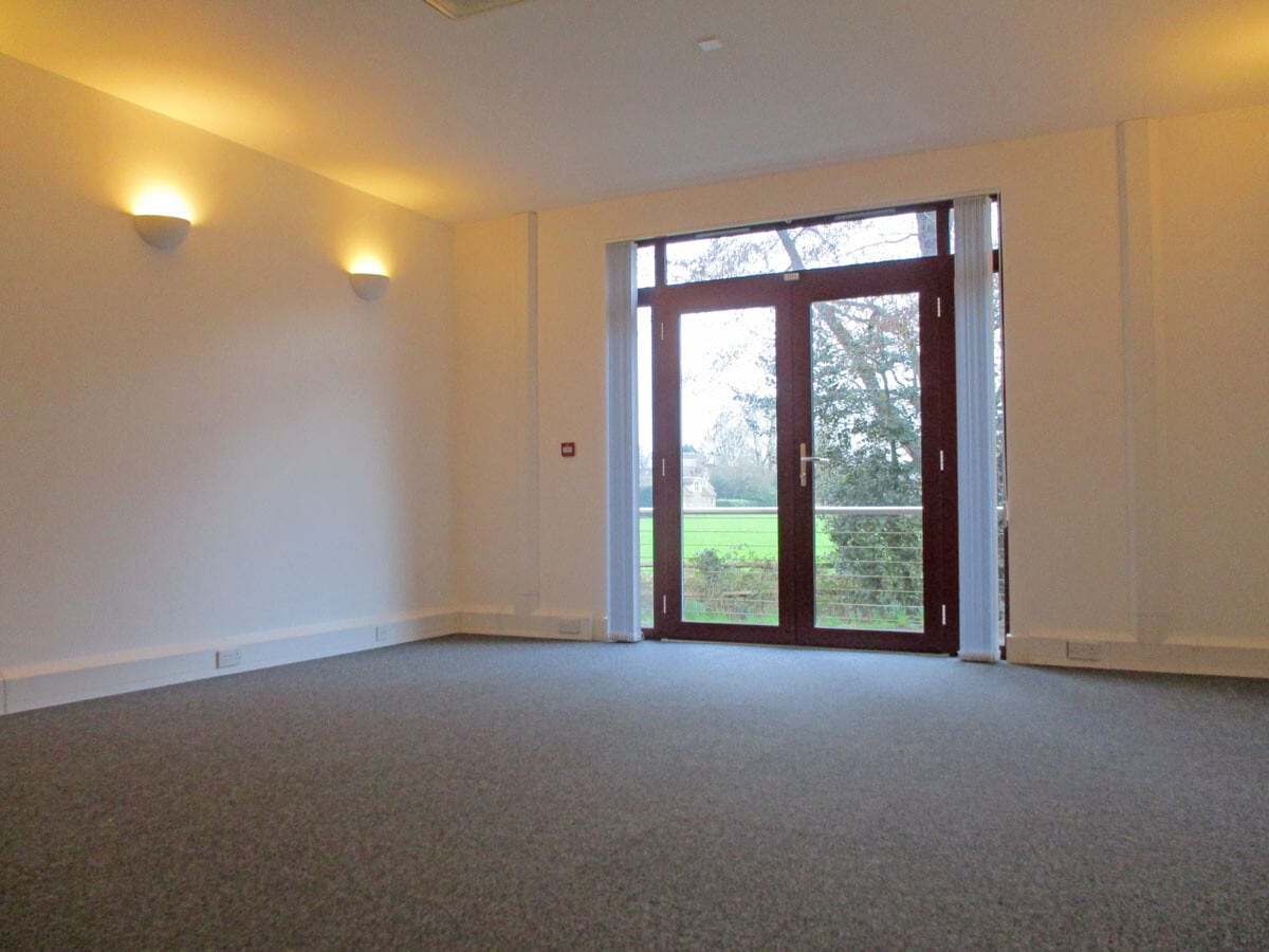 Station Rd, Forest Row, ESX RH18 5EL - Unit 15 -  - Interior Photo - Image 1 of 1