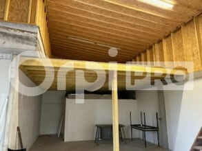 Light Industrial in Gleizé to rent Interior Photo- Image 2 of 4