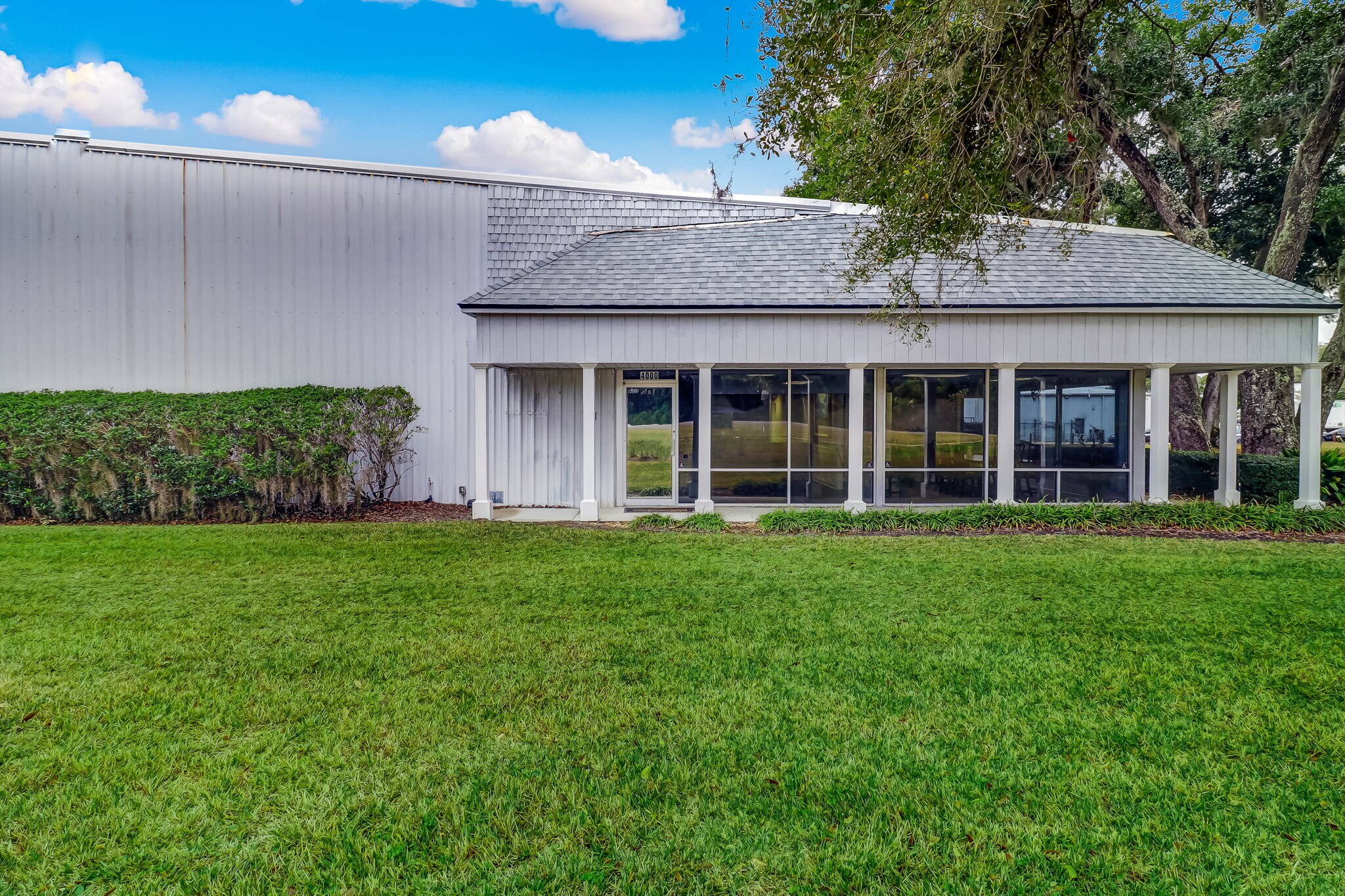 4000 Amelia Island Pky, Fernandina Beach, FL for sale Primary Photo- Image 1 of 1