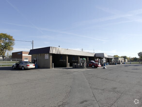 1680 Lockbourne Rd, Columbus, OH for sale Building Photo- Image 1 of 7