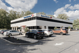 More details for 395 W Route 70, Lakewood, NJ - Office for Rent