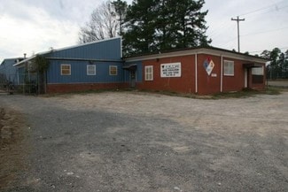 More details for 483 Belleview Rd, Rock Hill, SC - Industrial for Sale