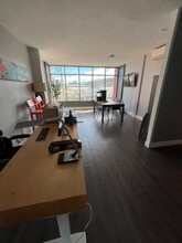 436-442 Uluniu St, Kailua, HI for rent Building Photo- Image 1 of 4