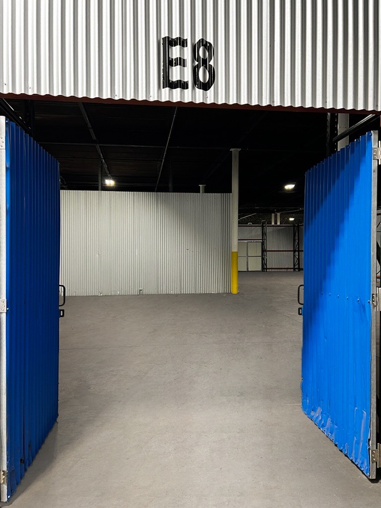 567-575 N Midland Ave, Saddle Brook, NJ to rent Interior Photo- Image 1 of 4