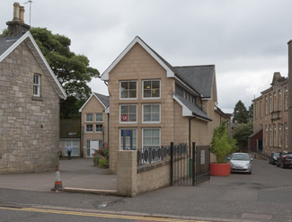 More details for 2 Roman Rd, Bearsden - Office for Rent