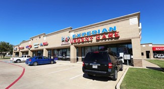 More details for 980 N Walnut Creek Dr, Mansfield, TX - Medical for Rent