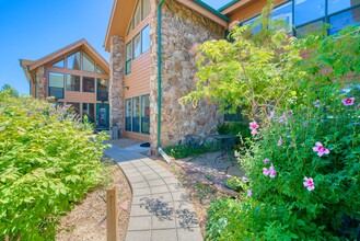 3015 47th St, Boulder, CO for sale Primary Photo- Image 1 of 1