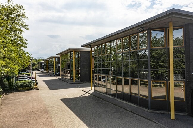More details for Rhodes Way, Watford - Office to Rent