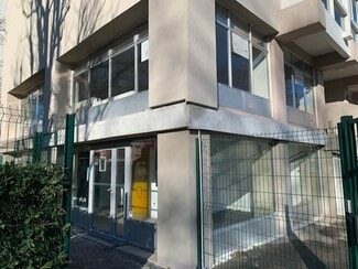 More details for Office for Sale