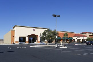 More details for 4722 W Florida Ave, Hemet, CA - Retail to Rent