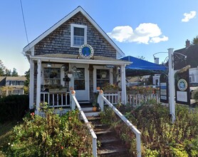 15 West Bay Rd, Osterville, MA for sale Primary Photo- Image 1 of 1