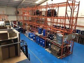 Burrough Ct, Burrough On The Hill to rent Interior Photo- Image 2 of 6