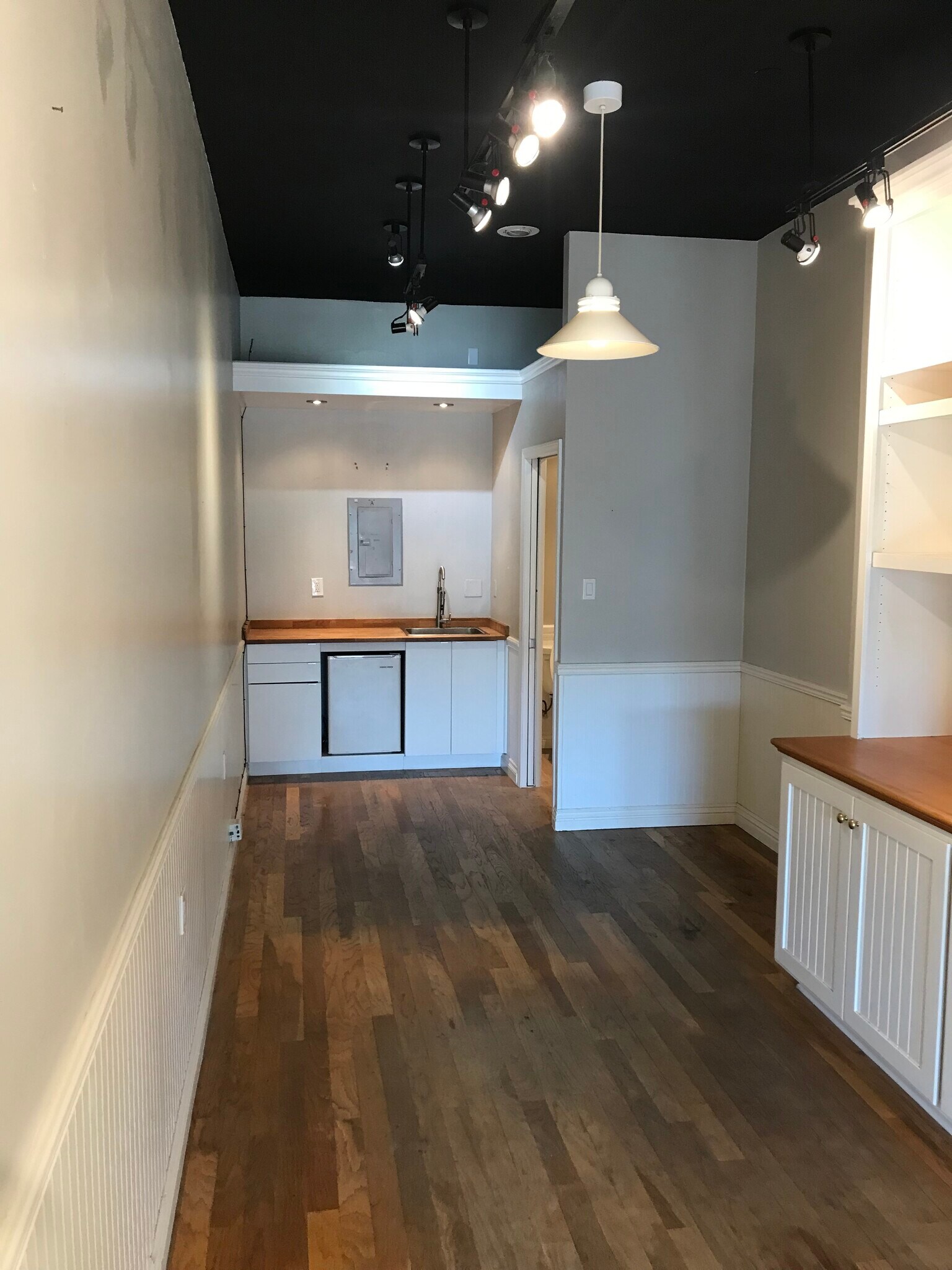 226 Marine Ave, Newport Beach, CA for sale Building Photo- Image 1 of 1