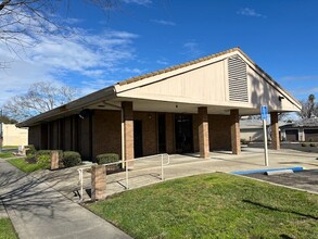 2562 Pacific Ave, Stockton, CA for rent Building Photo- Image 2 of 6