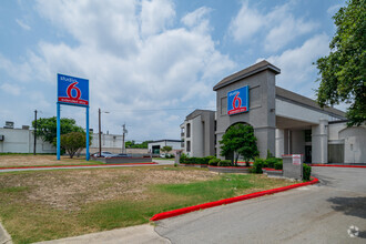 11221 San Pedro Ave, San Antonio, TX for sale Building Photo- Image 1 of 20