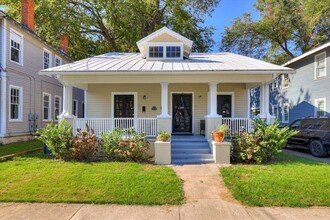 212 Ellis St, Augusta, GA for sale Building Photo- Image 1 of 20