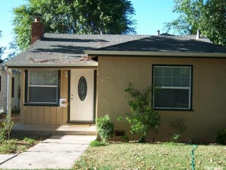 More details for 1665 South Ave, Sacramento, CA - Speciality for Sale