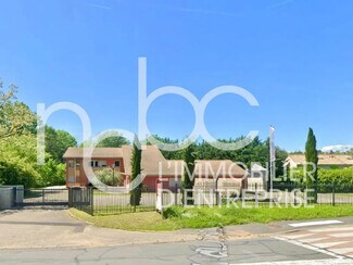 More details for Office for Sale