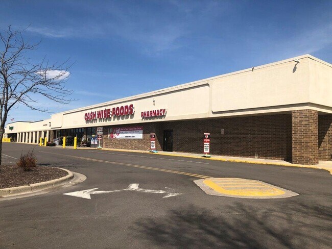 More details for 1230 State St N, Waseca, MN - Office / Medical, Retail to Rent