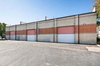 1770 W Sequoia Vista Cir, Salt Lake City, UT to rent Building Photo- Image 2 of 24