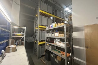 Ellesfield Av, Bracknell to rent Interior Photo- Image 2 of 2