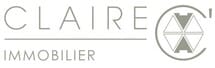 Claire C'immobilier