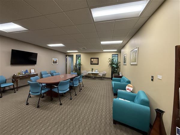 11641 Blocker Dr, Auburn, CA to rent Interior Photo- Image 1 of 9