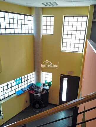 More details for Retail to Rent