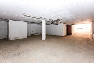 More details for Build-to-Rent for Sale