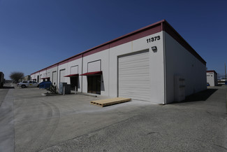 More details for 11367 Trade Center Dr, Rancho Cordova, CA - Light Industrial, Industrial for Rent