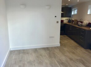 3a Springfield Road, Poole to rent Interior Photo- Image 2 of 2