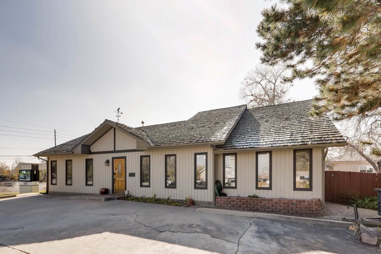 2145 Kipling St, Lakewood, CO for rent Building Photo- Image 1 of 55