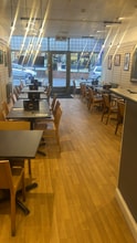 55 High St, Dorking to rent Interior Photo- Image 2 of 2