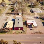 116 N Chisholm Trl, Dover, OK for sale - Other - Image 1 of 1