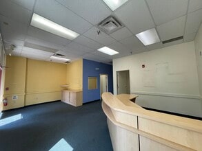 8393-8543 Church Ranch Blvd, Broomfield, CO to rent Building Photo- Image 2 of 6